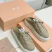 Miu Miu Shoes for Women #A49893