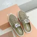 Miu Miu Shoes for Women #A49893