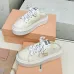 Miu Miu Shoes for Women #A49894