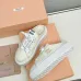 Miu Miu Shoes for Women #A49894