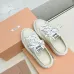 Miu Miu Shoes for Women #A49894