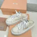 Miu Miu Shoes for Women #A49894