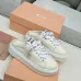Miu Miu Shoes for Women #A49894