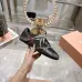 Miu Miu Shoes for Women #A50732