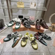 Miu Miu Shoes for Women #A50732