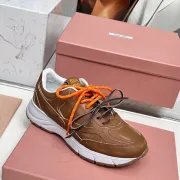 Miu Miu Shoes for Women #A53466