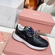 Miu Miu Shoes for Women #A53467