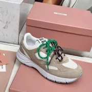 Miu Miu Shoes for Women #A53470