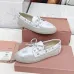 Miu Miu Shoes for Women #A64167