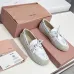 Miu Miu Shoes for Women #A64167