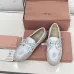 Miu Miu Shoes for Women #A64167