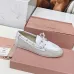 Miu Miu Shoes for Women #A64167