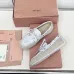 Miu Miu Shoes for Women #A64167