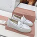 Miu Miu Shoes for Women #A64167