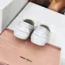 Miu Miu Shoes for Women #A64167