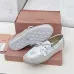 Miu Miu Shoes for Women #A64167