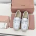 Miu Miu Shoes for Women #A64167
