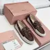 Miu Miu Shoes for Women #A64168