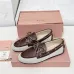 Miu Miu Shoes for Women #A64168