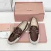 Miu Miu Shoes for Women #A64168