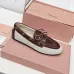 Miu Miu Shoes for Women #A64168