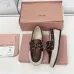 Miu Miu Shoes for Women #A64168