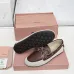 Miu Miu Shoes for Women #A64168