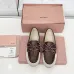 Miu Miu Shoes for Women #A64168