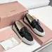 Miu Miu Shoes for Women #A64169