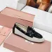 Miu Miu Shoes for Women #A64169