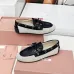 Miu Miu Shoes for Women #A64169