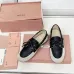 Miu Miu Shoes for Women #A64169