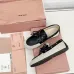 Miu Miu Shoes for Women #A64169