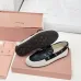 Miu Miu Shoes for Women #A64169
