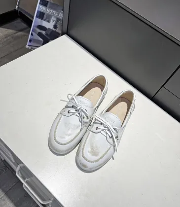 Miu Miu Shoes for Women #A64173
