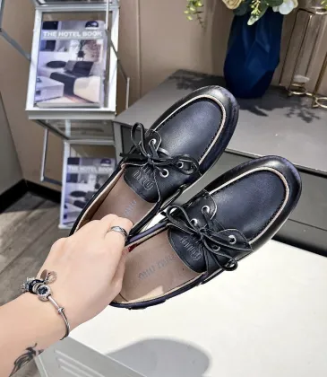 Miu Miu Shoes for Women #A64174