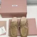 Miu Miu Shoes for Women #A64175