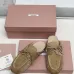 Miu Miu Shoes for Women #A64175