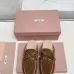 Miu Miu Shoes for Women #A64176