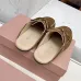 Miu Miu Shoes for Women #A64176