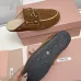 Miu Miu Shoes for Women #A64176