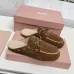 Miu Miu Shoes for Women #A64176