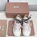 Miu Miu Shoes for Women #A64182