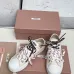 Miu Miu Shoes for Women #A64182