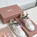 Miu Miu Shoes for Women #A64182