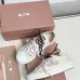 Miu Miu Shoes for Women #A64182