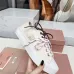 Miu Miu Shoes for Women #A64182