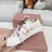 Miu Miu Shoes for Women #A64182