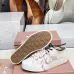 Miu Miu Shoes for Women #A64182