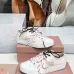 Miu Miu Shoes for Women #A64182